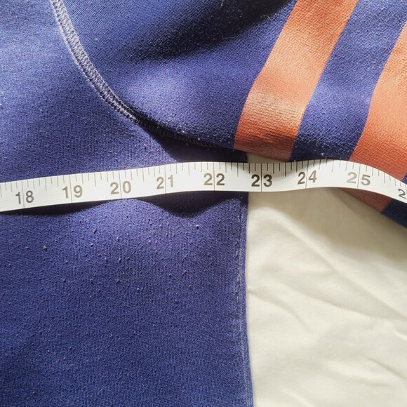 Star Wars Branded Lucasfilm Ltd Hoodie Youth Size XL - Picture 9 of 10